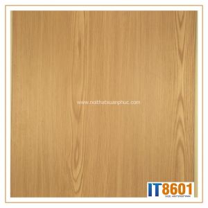 Tấm Ốp Tường NANO