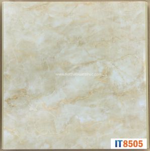 Tấm Ốp Tường NANO