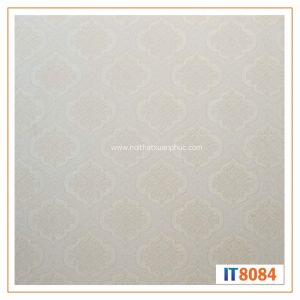 Tấm Ốp Tường NANO