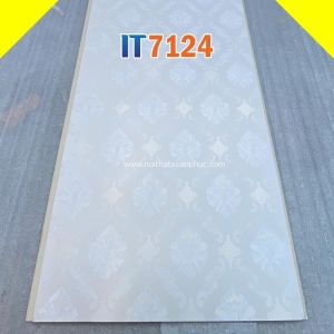 Tấm Ốp Tường NANO