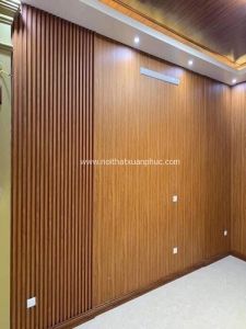 Tấm Ốp Tường NaNo