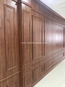 Tấm Ốp Tường NaNo