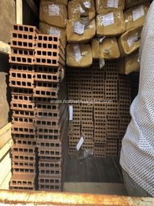 Sàn Nhựa Ngoài Trời