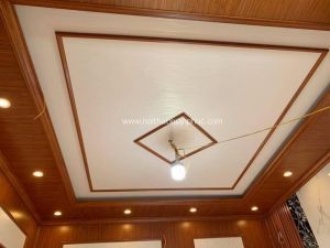 Tấm Ốp Tường NaNo